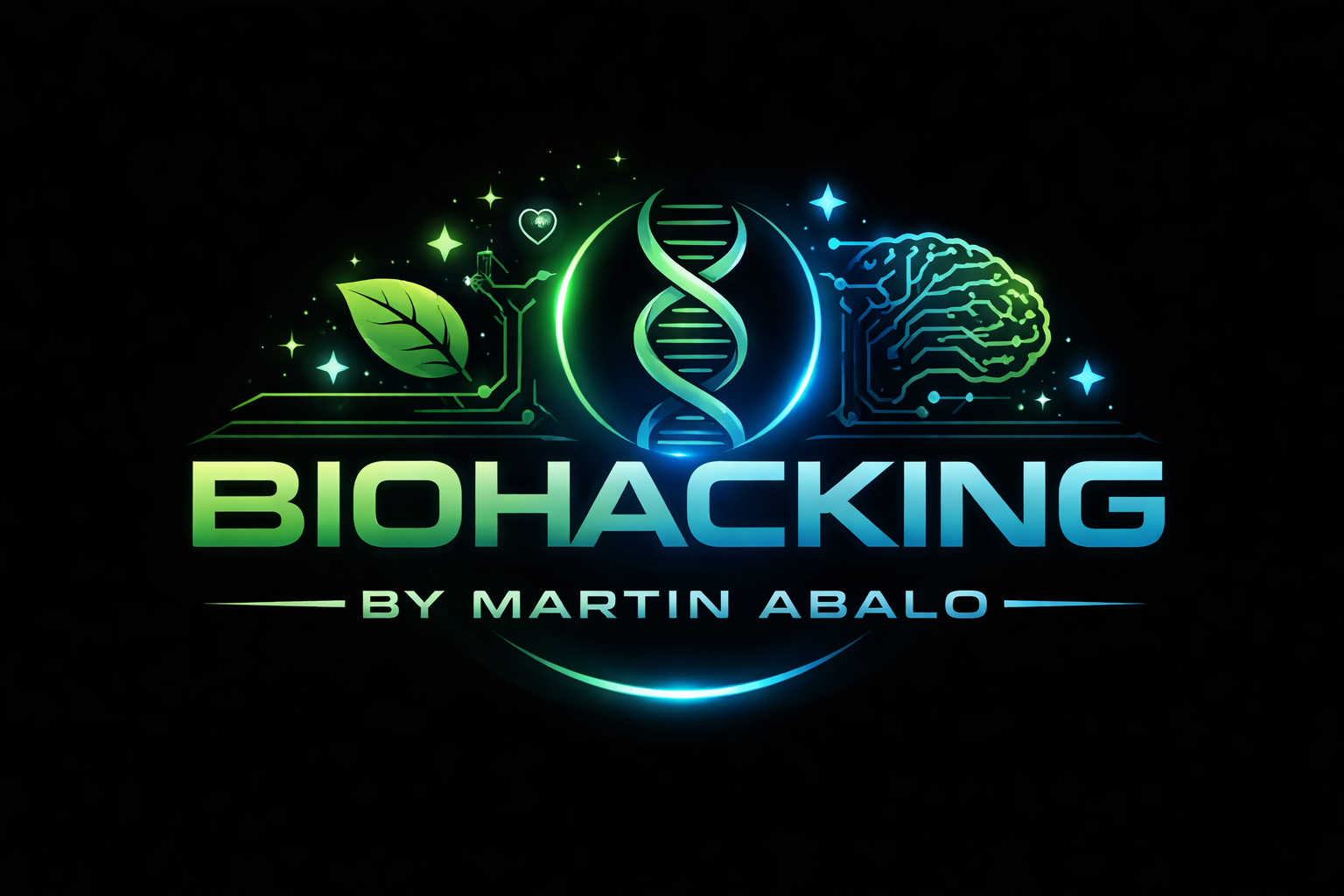 chatgpt image 5 mar 2026, 16 53 37