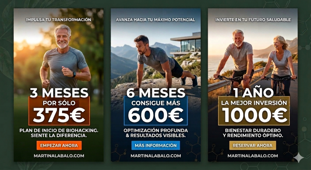 gemini generated image 4crn7q4crn7q4crn