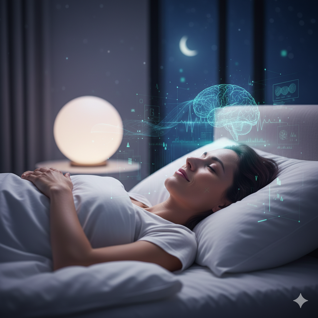 gemini generated image cfjdz3cfjdz3cfjd