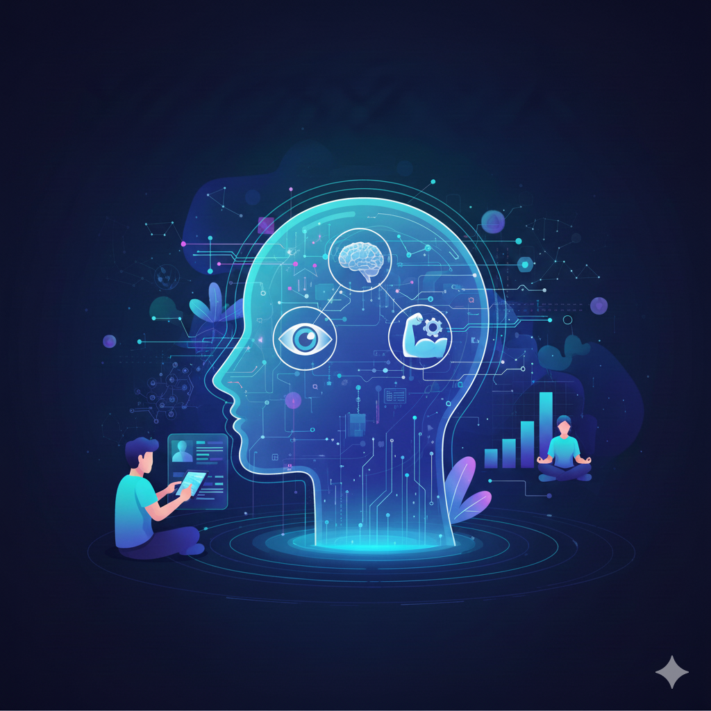 gemini generated image j0hzsij0hzsij0hz