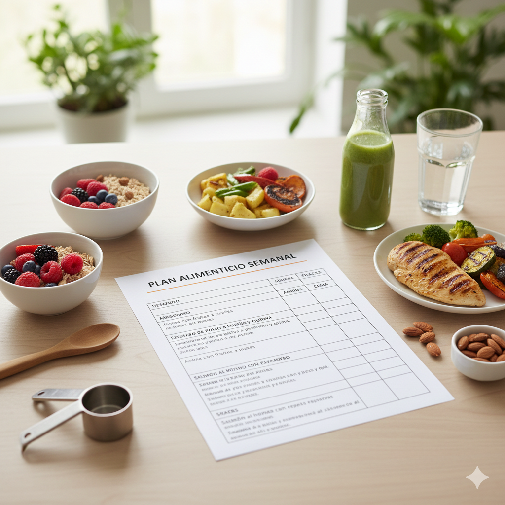 gemini generated image pg40alpg40alpg40