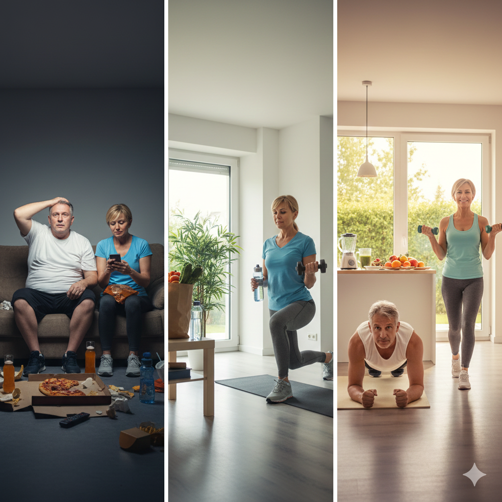 gemini generated image vf5k3gvf5k3gvf5k