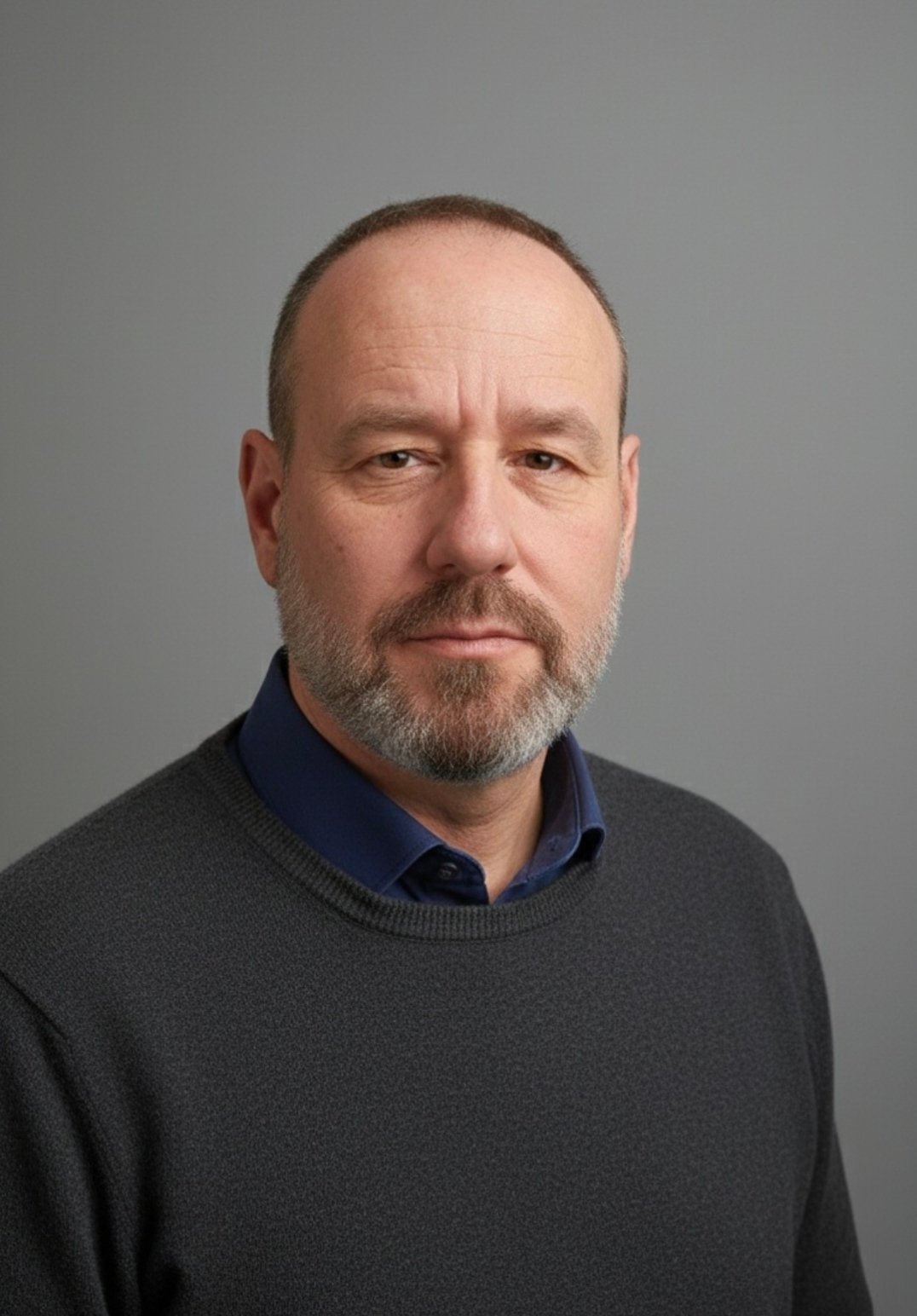 screenshot 20260306 190201 gallery